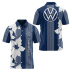 Volkswagen Apparels SHW039