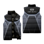 Infiniti Apparels SC088