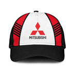 Mitsubishi Cap CSC032