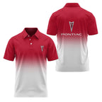 Pontiac Apparels SC094