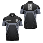Rolls-Royce Apparels SC088