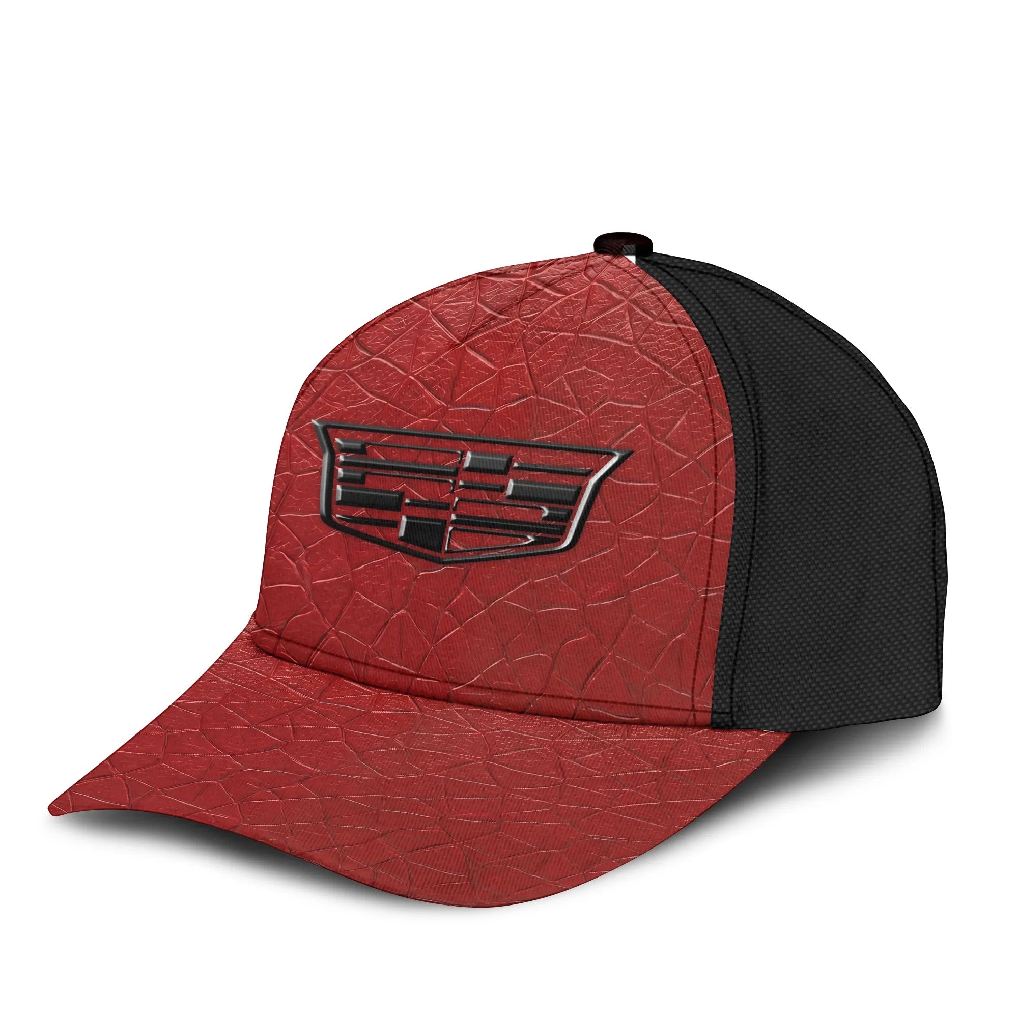 Cadillac Apparels CSC061