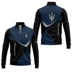 Maserati Apparels SC058