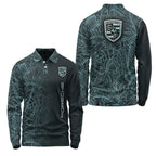Porsche Apparels SHW008