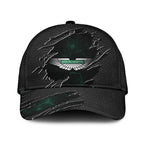 Aston Martin Cap CSC021