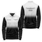 Genesis Apparels SC120