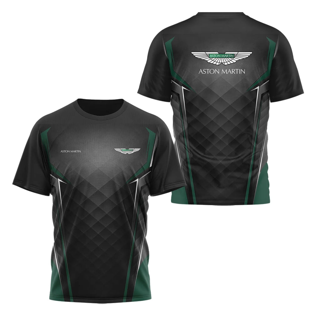 Aston Martin Apparels SC074
