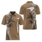 McLaren Apparels SHW071