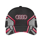 Audi Apparels CSC060
