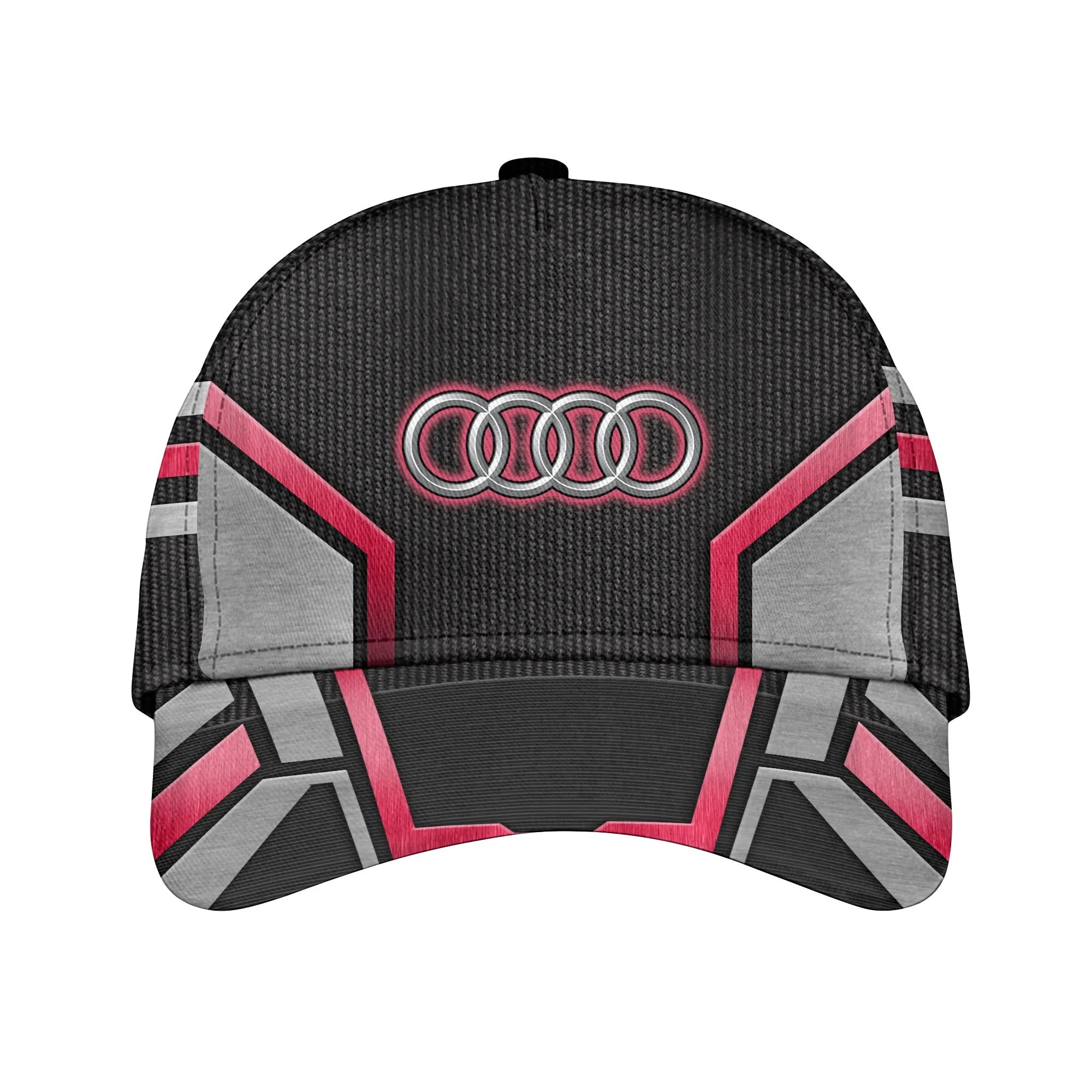 Audi Apparels CSC060