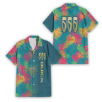Buick Apparels SHW059