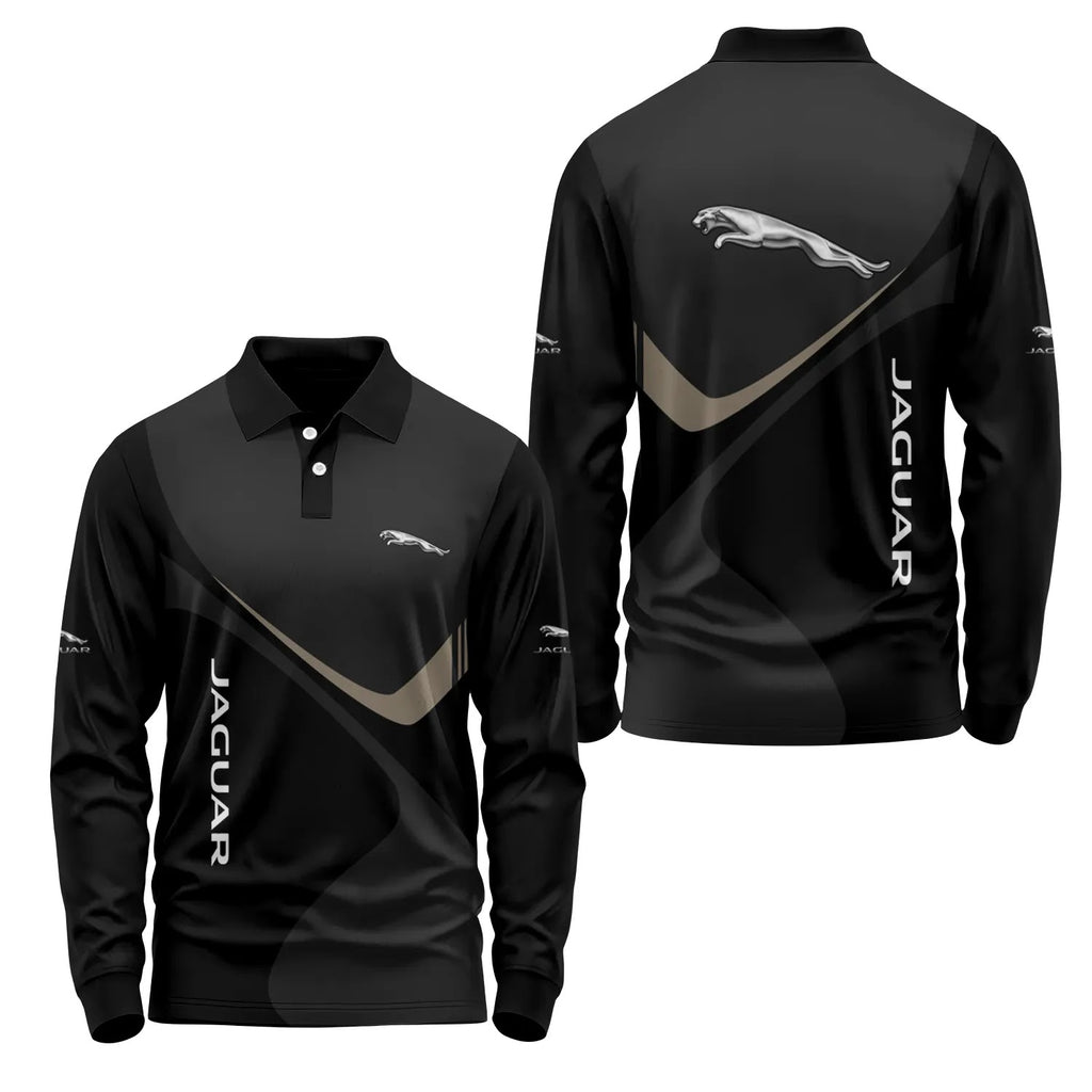 Jaguar Apparels SC058