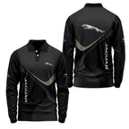 Jaguar Apparels SC058