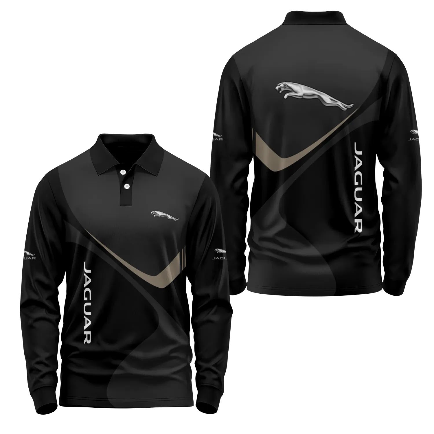 Jaguar Apparels SC058