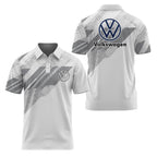 Volkswagen Apparels SC105