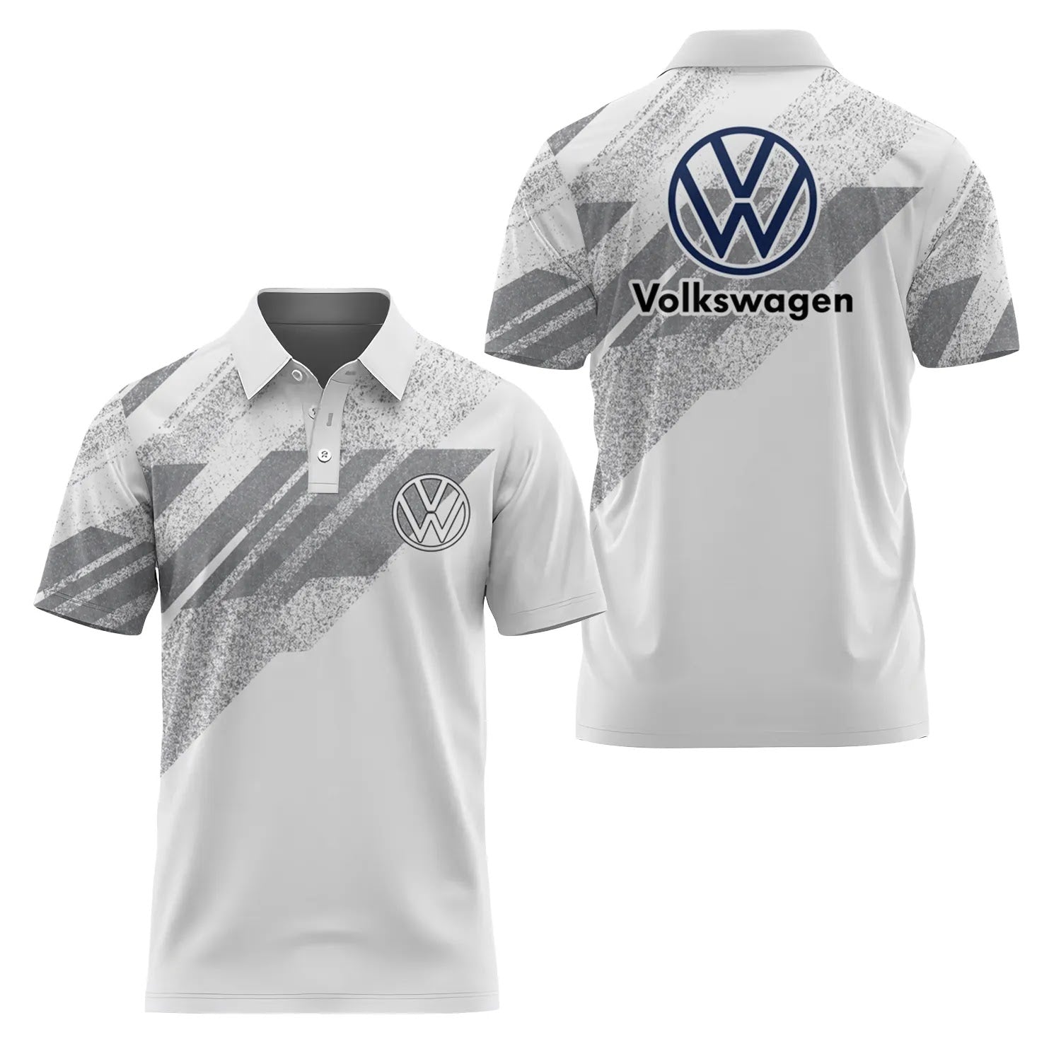 Volkswagen Apparels SC105