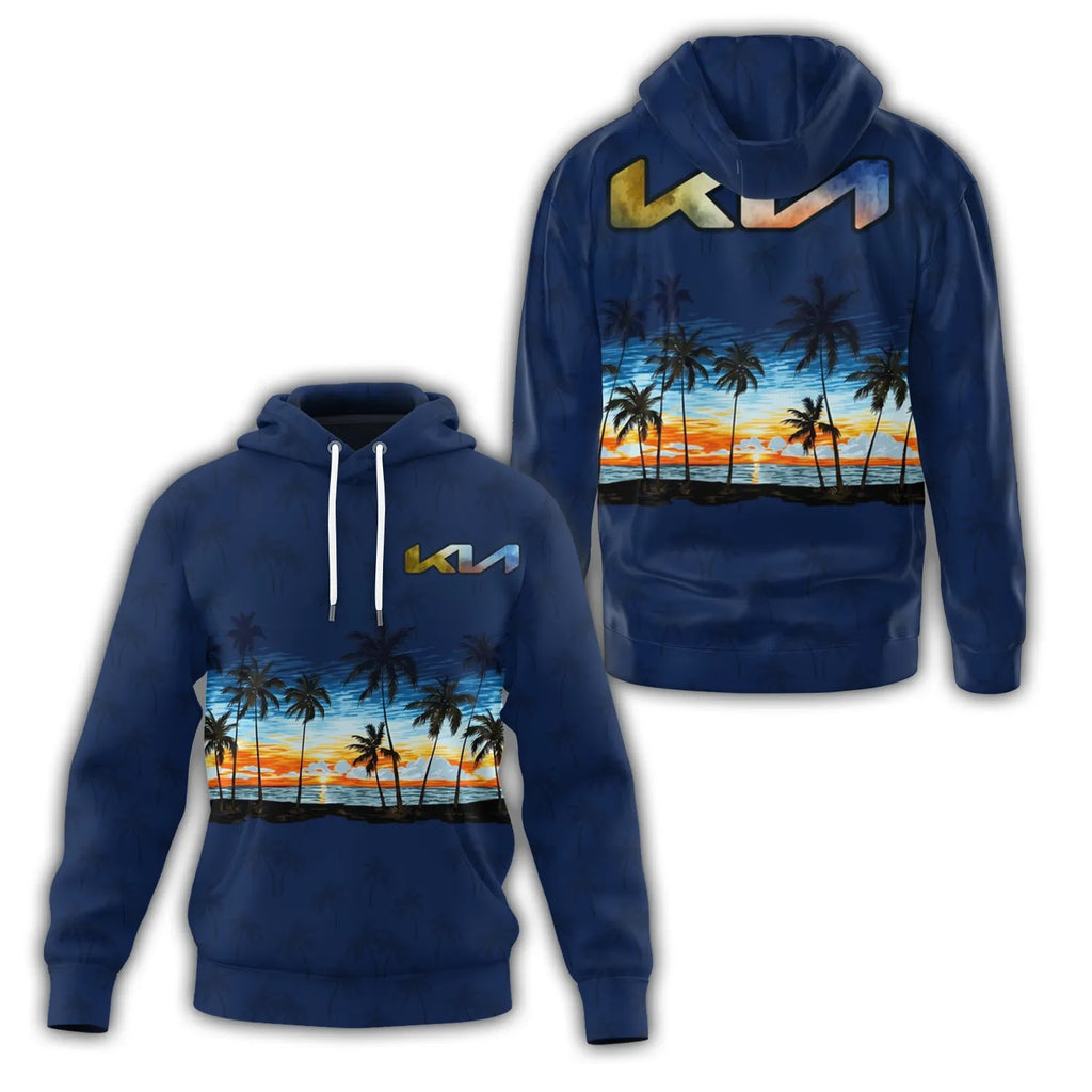 Kia Apparels SHW017