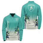 Lamborghini Apparels SHW020