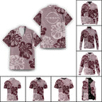 Nissan Apparels SHW073