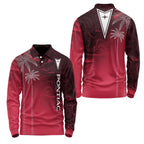 Pontiac Apparels SHW070