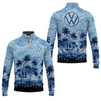 Volkswagen Apparels SHW018