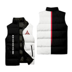 Dodge Apparels SC076