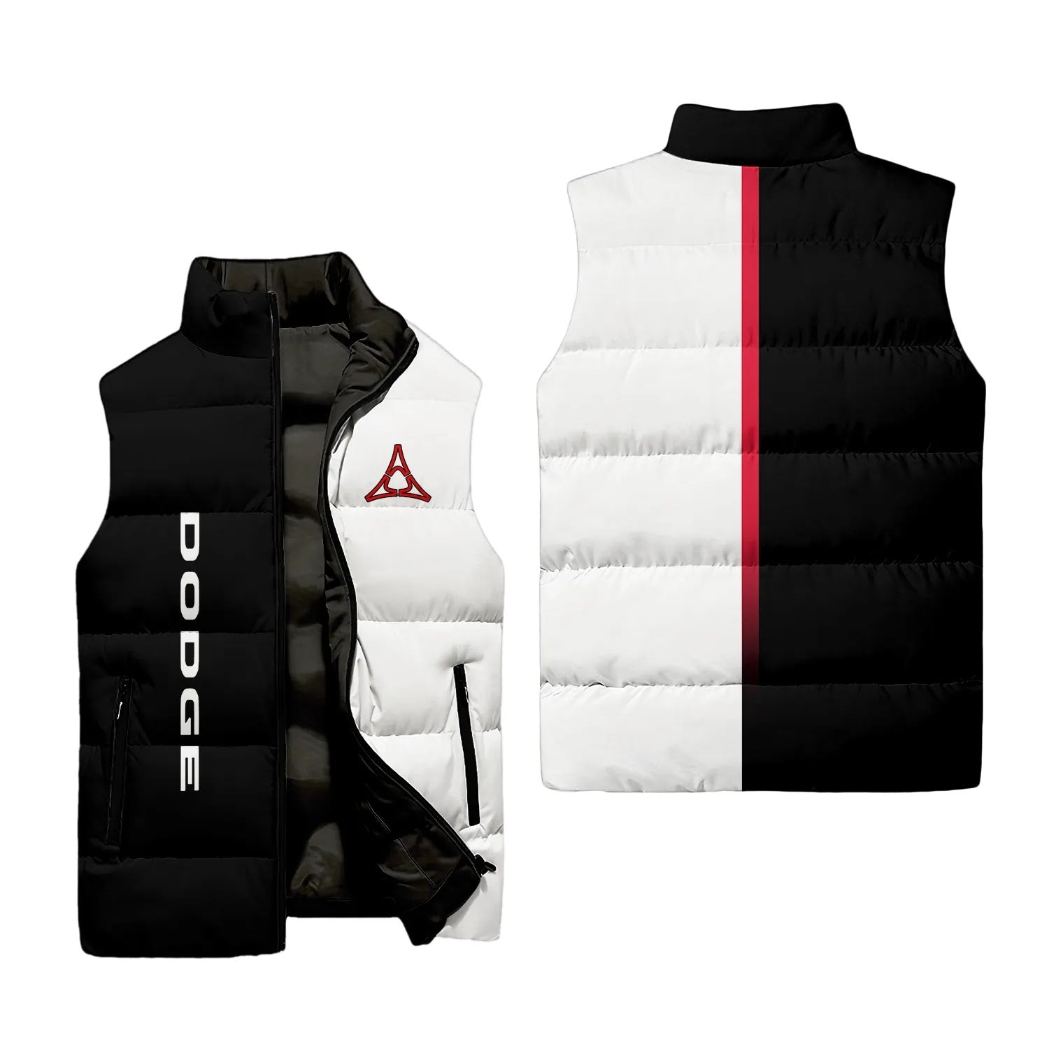 Dodge Apparels SC076