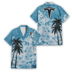 Tesla Apparels SHW052