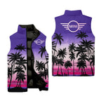 Mini Apparels SHW019