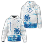 Lamborghini Apparels SHW069