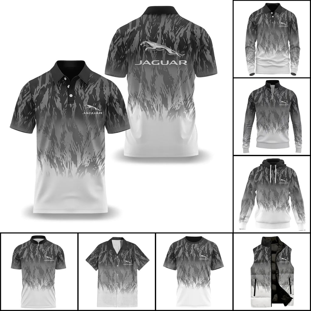 Jaguar Apparels SC069