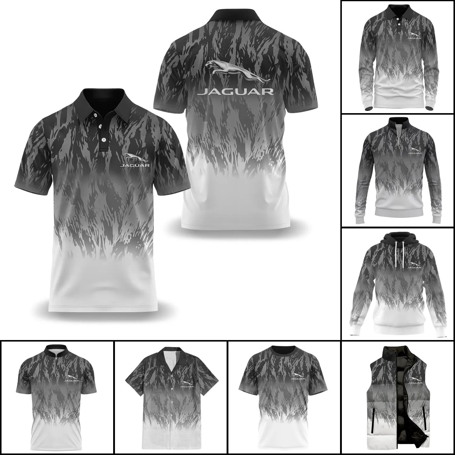 Jaguar Apparels SC069