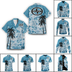 Scion Apparels SHW052
