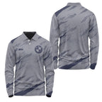 BMW Apparels SC101