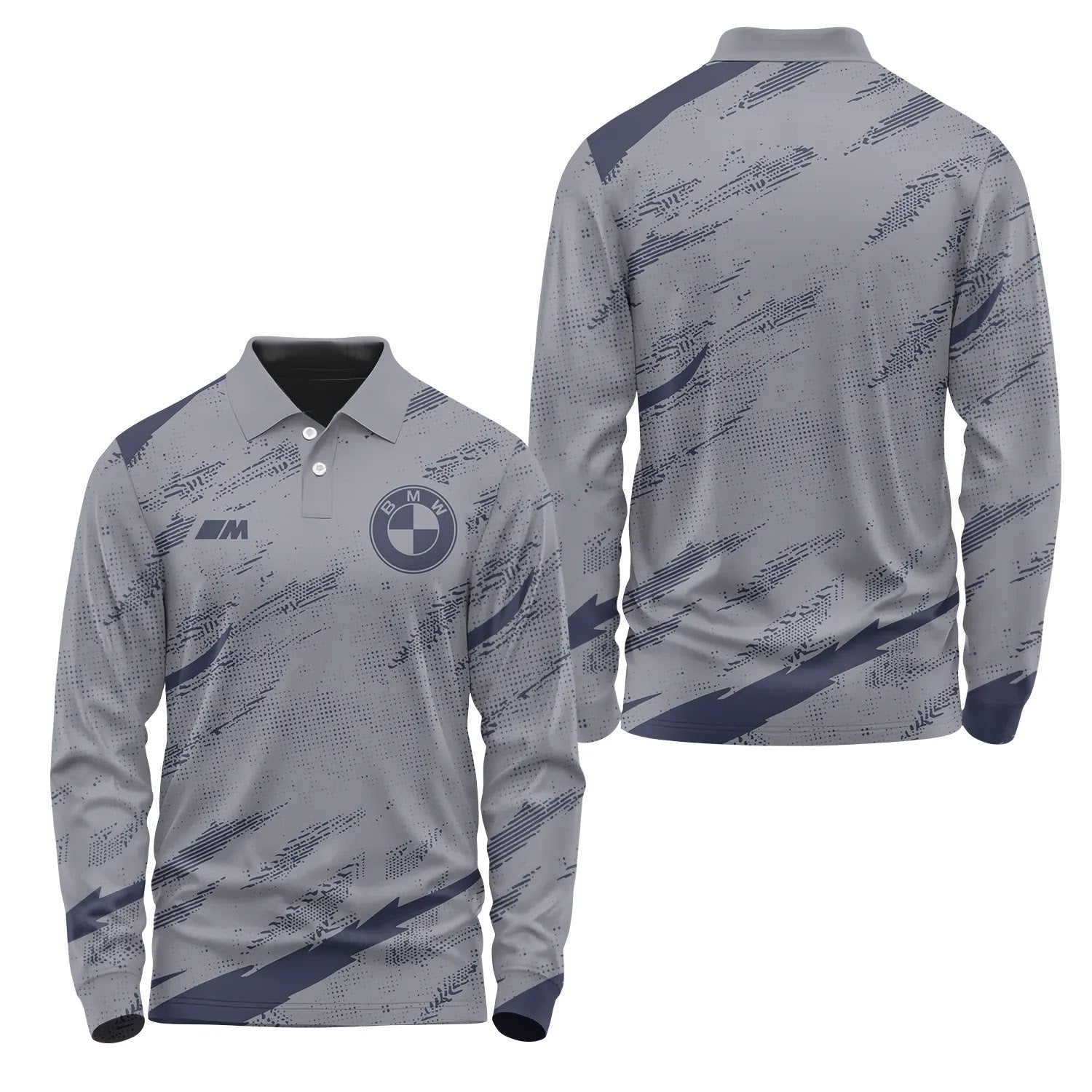 BMW Apparels SC101
