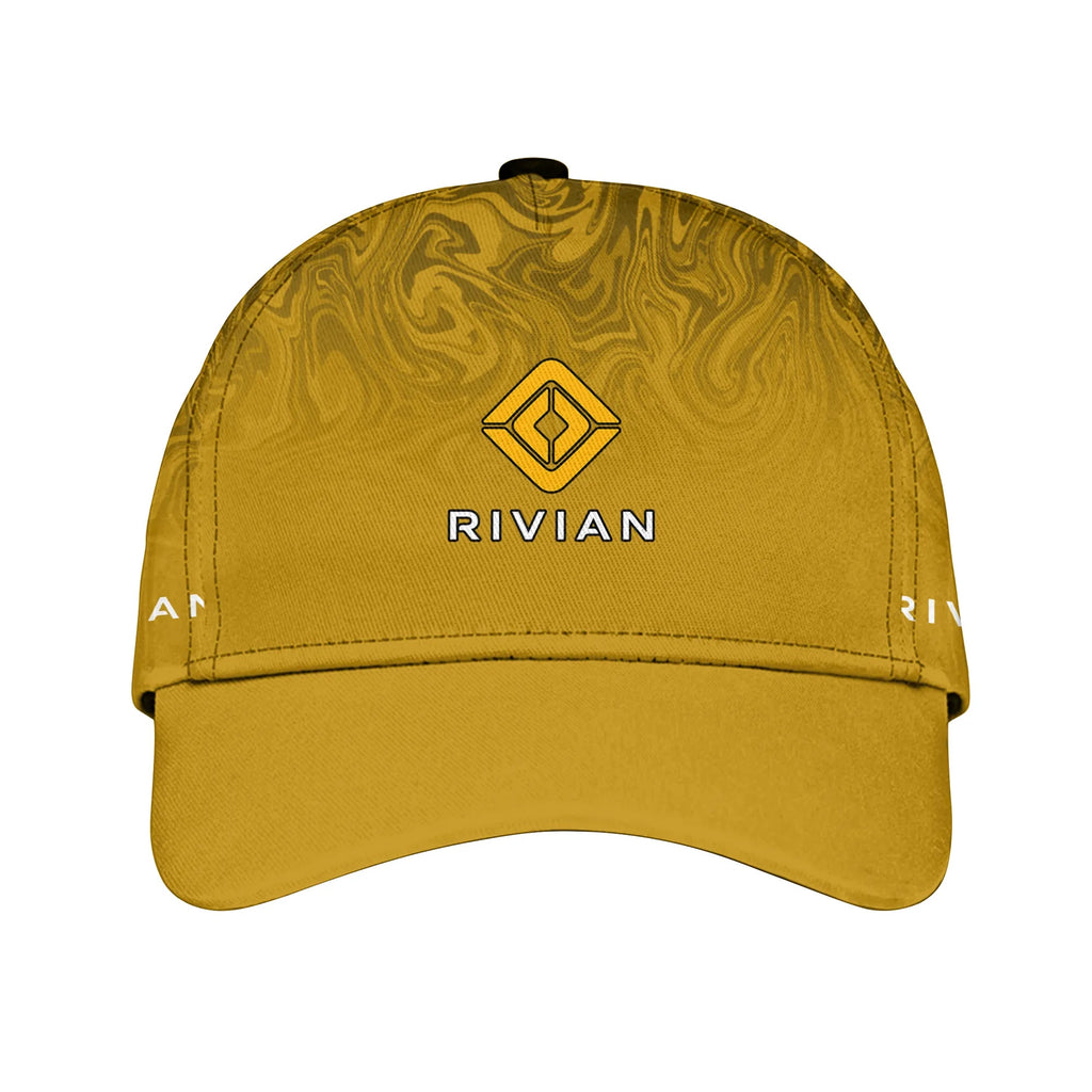 Rivian Apparels CSC056