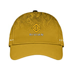 Rivian Apparels CSC056