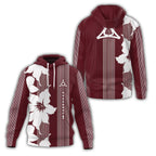 Dodge Apparels SHW039