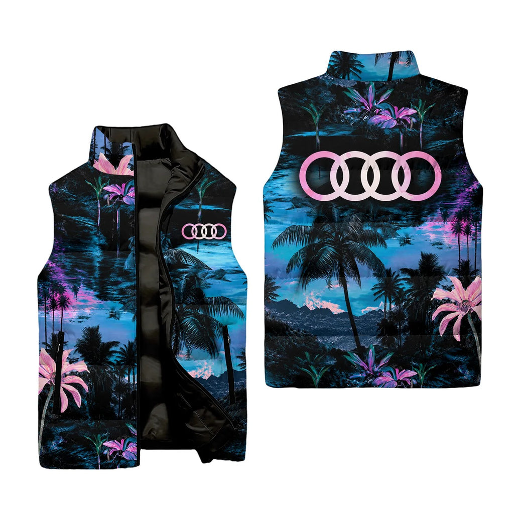 Audi Apparels SHW002