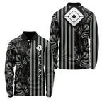 Rivian Apparels SHW040