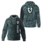 Ferrari Apparels SHW008