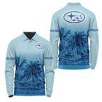 Subaru Apparels SHW001