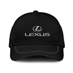 Lexus Cap CSC031