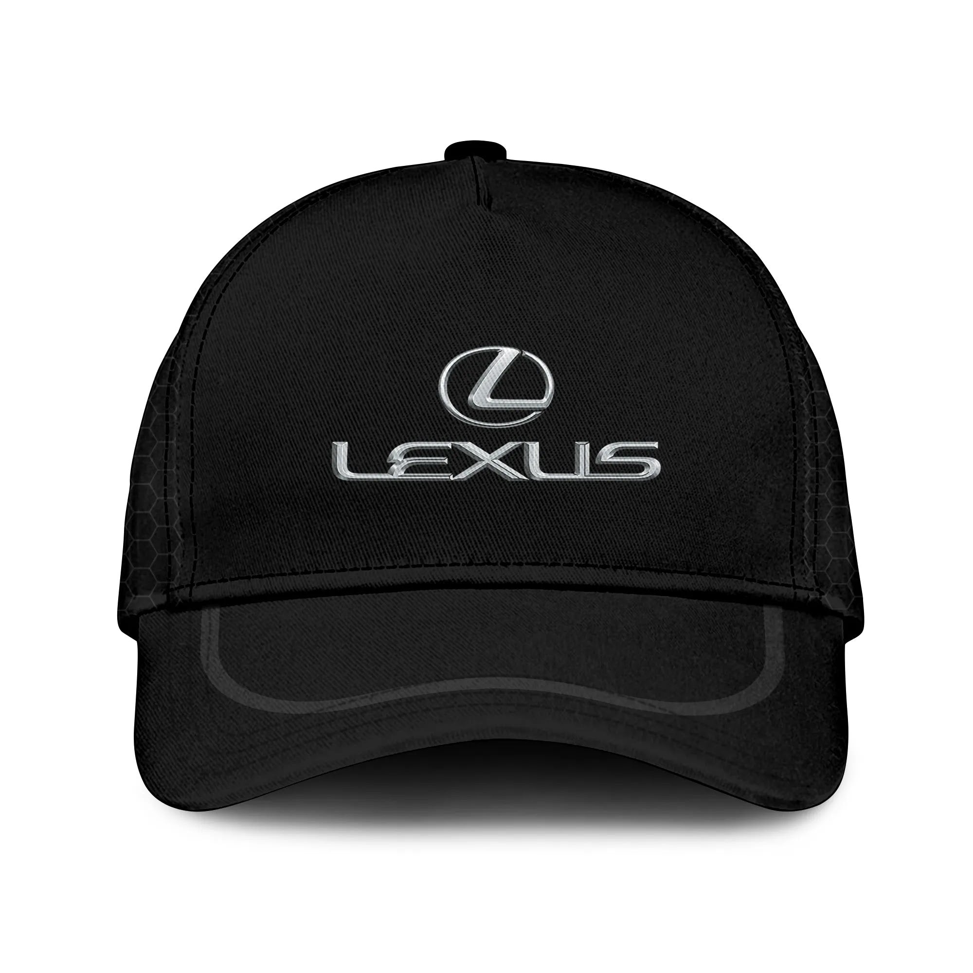 Lexus Cap CSC031