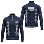 Jeep Apparels SHW065