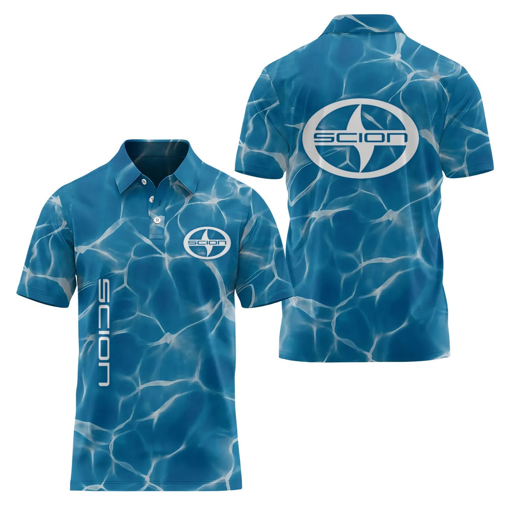 Scion Apparels SHW035