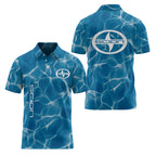 Scion Apparels SHW035
