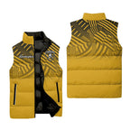Lamborghini Apparels SC121