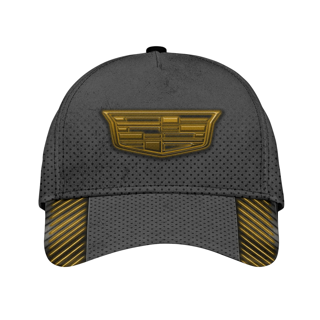 Cadillac Apparels CSC083