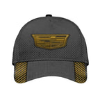 Cadillac Apparels CSC083